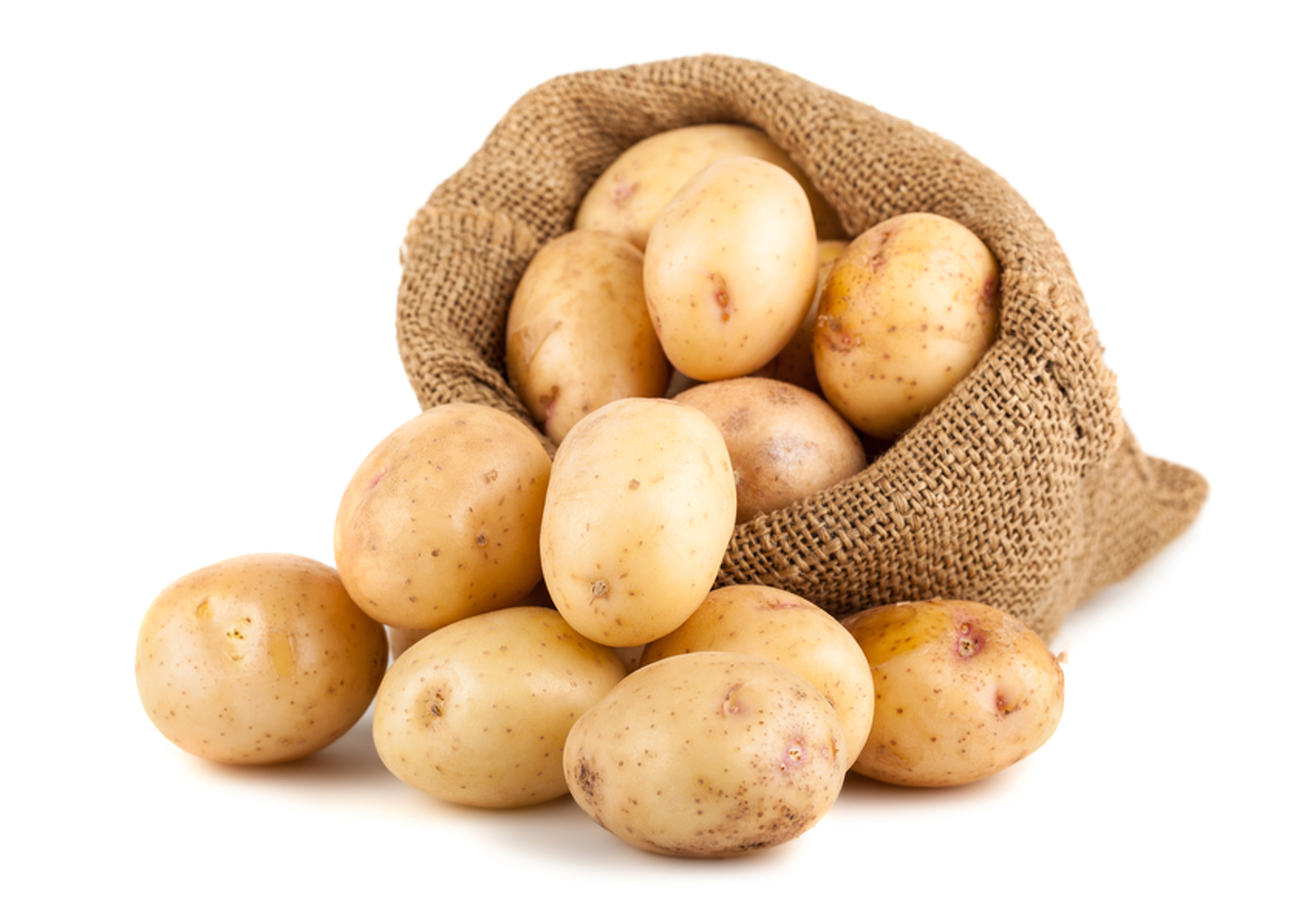 Нацстатком: Цены на картофель за год снизились на 42,7% — Today.kg