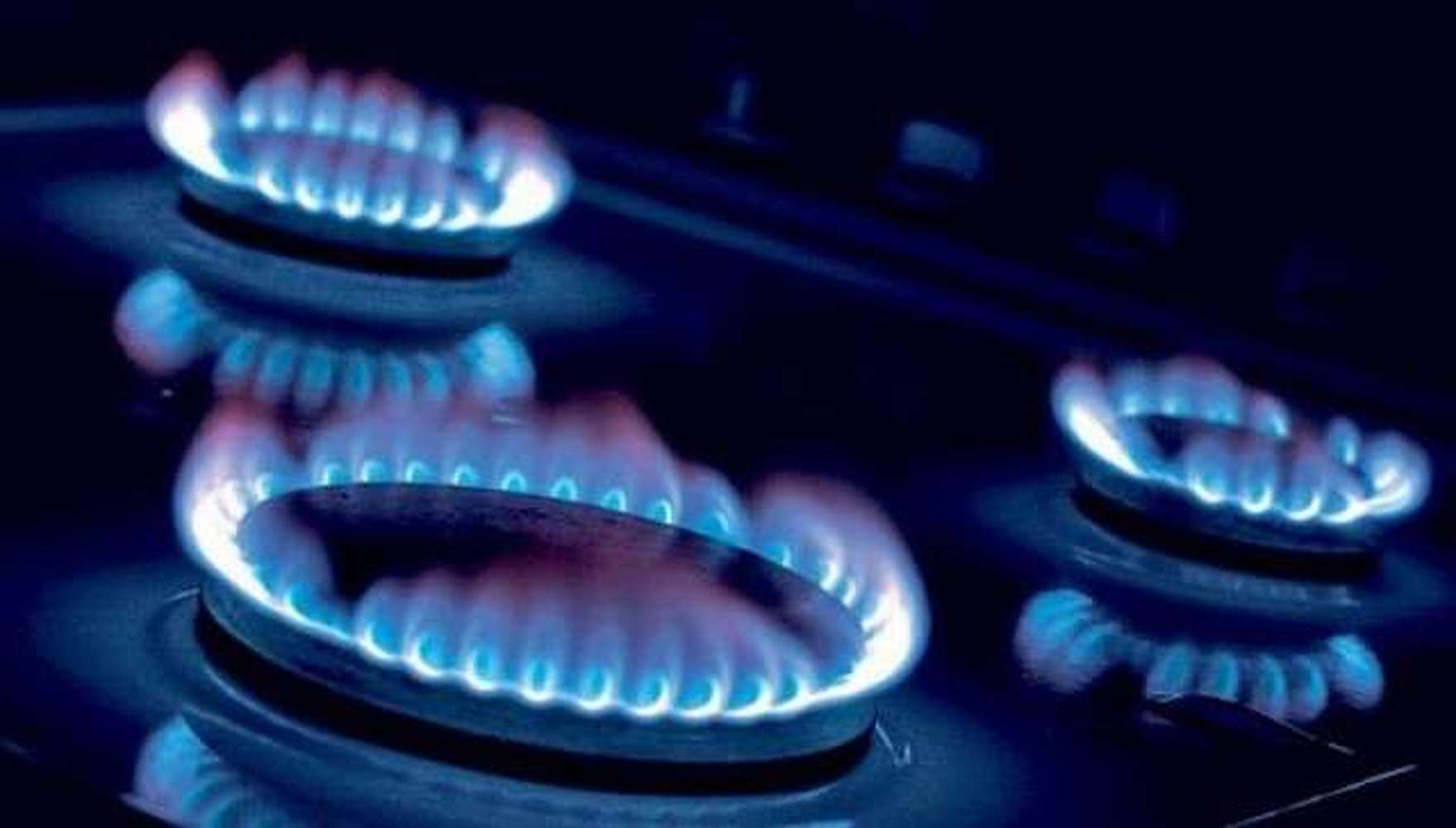 Тарифы на природный газ на июль для населения составят 14,9 сома за 1 кубометр — Today.kg