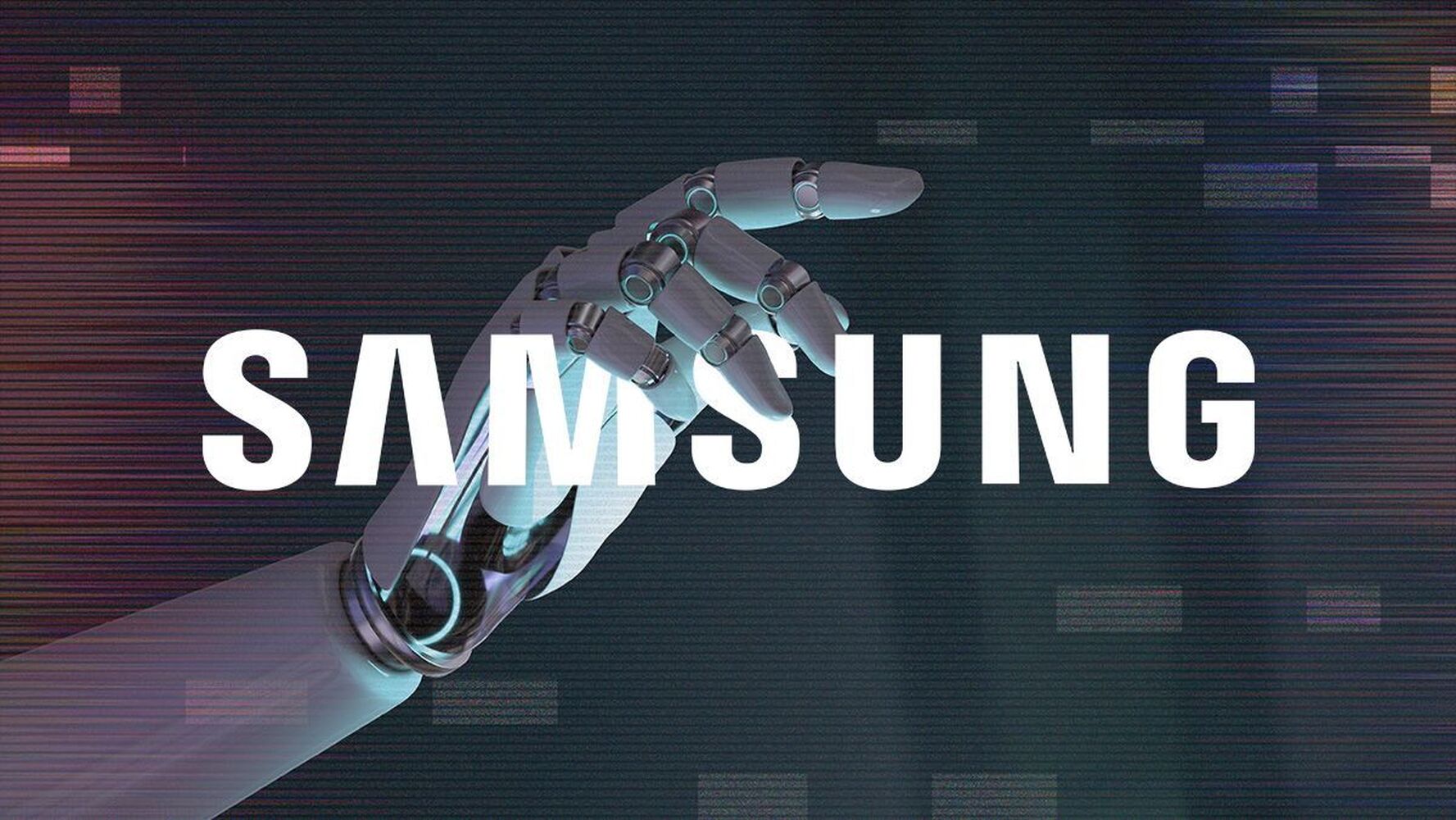 Корпорация Samsung будет развивать собственного голосового помощника — Today.kg