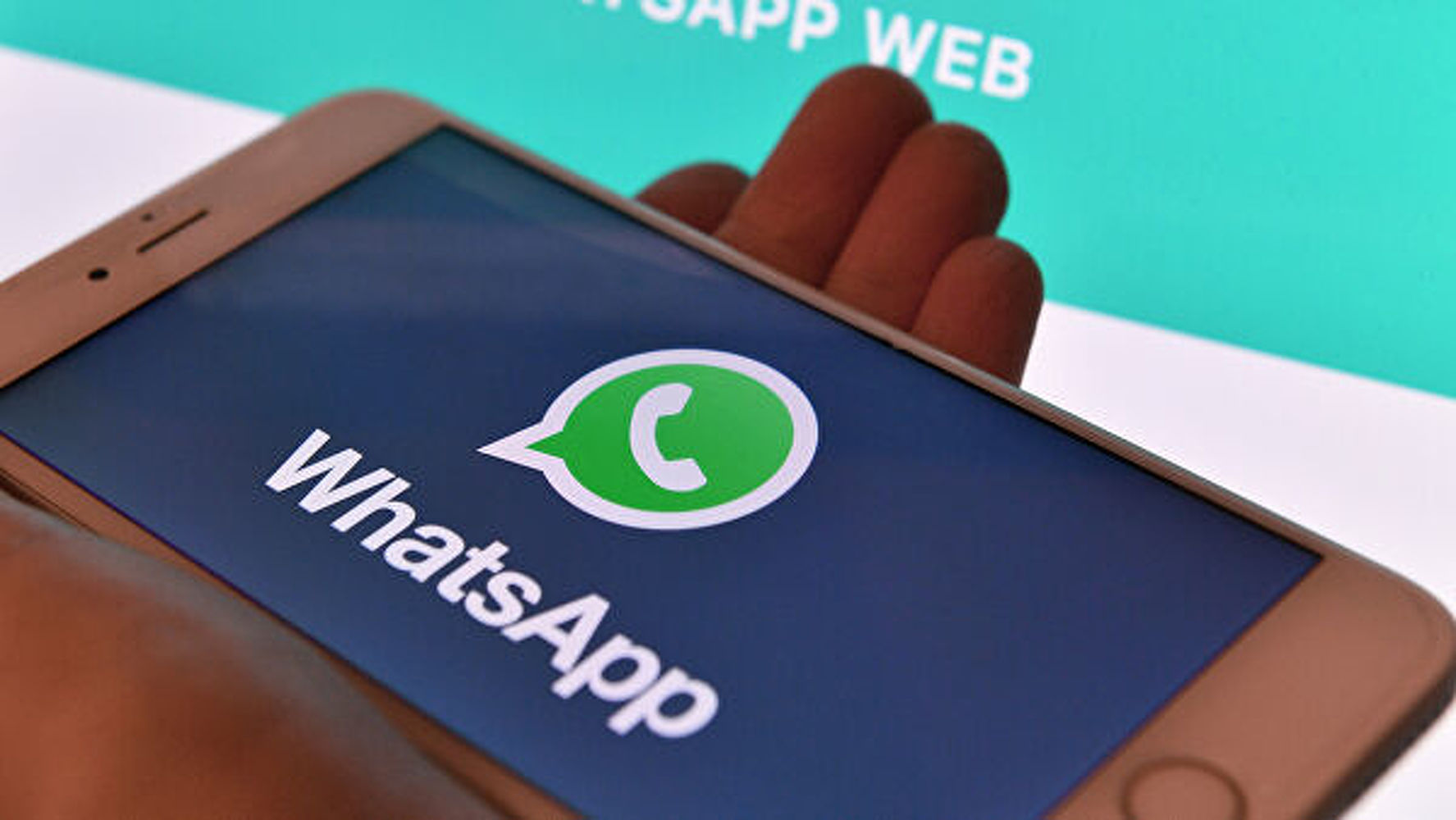 В WhatsApp появится новая необычная функция — Today.kg