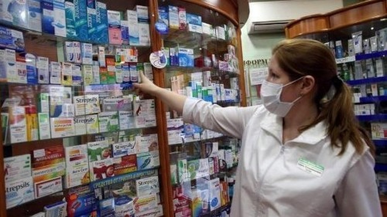 В Узбекистане рынки, больницы, поликлиники и аптеки продолжат работу — Today.kg