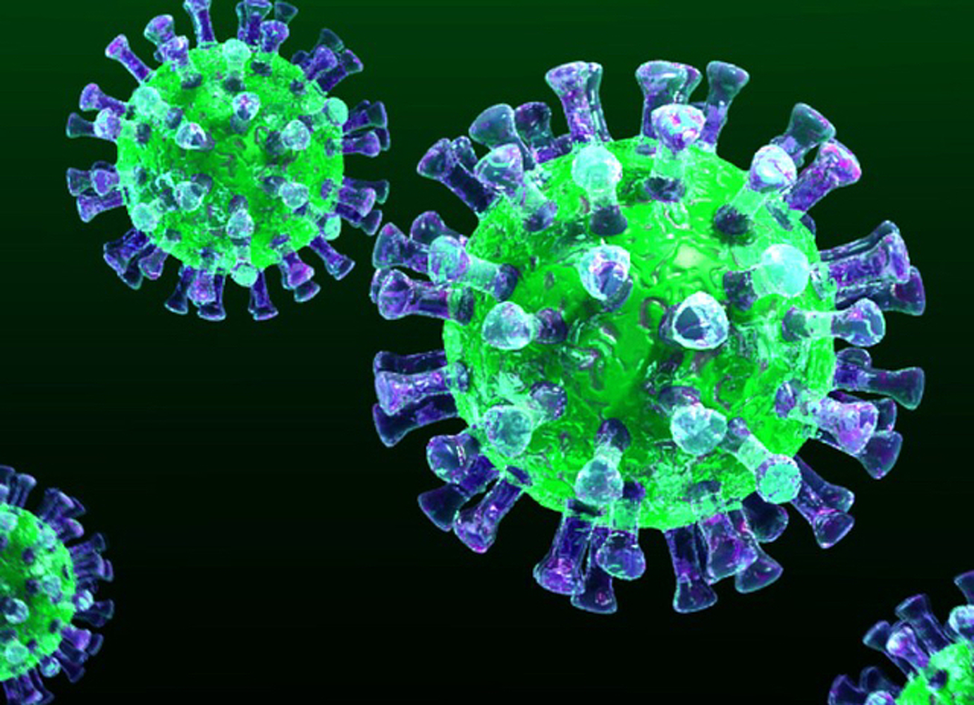 Топ-10 наиболее зараженных стран мира от коронавируса — Today.kg