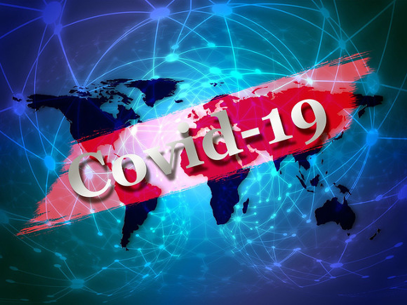 Жароустойчивость: остановит ли эпидемию COVID-19 наступающее лето — Today.kg