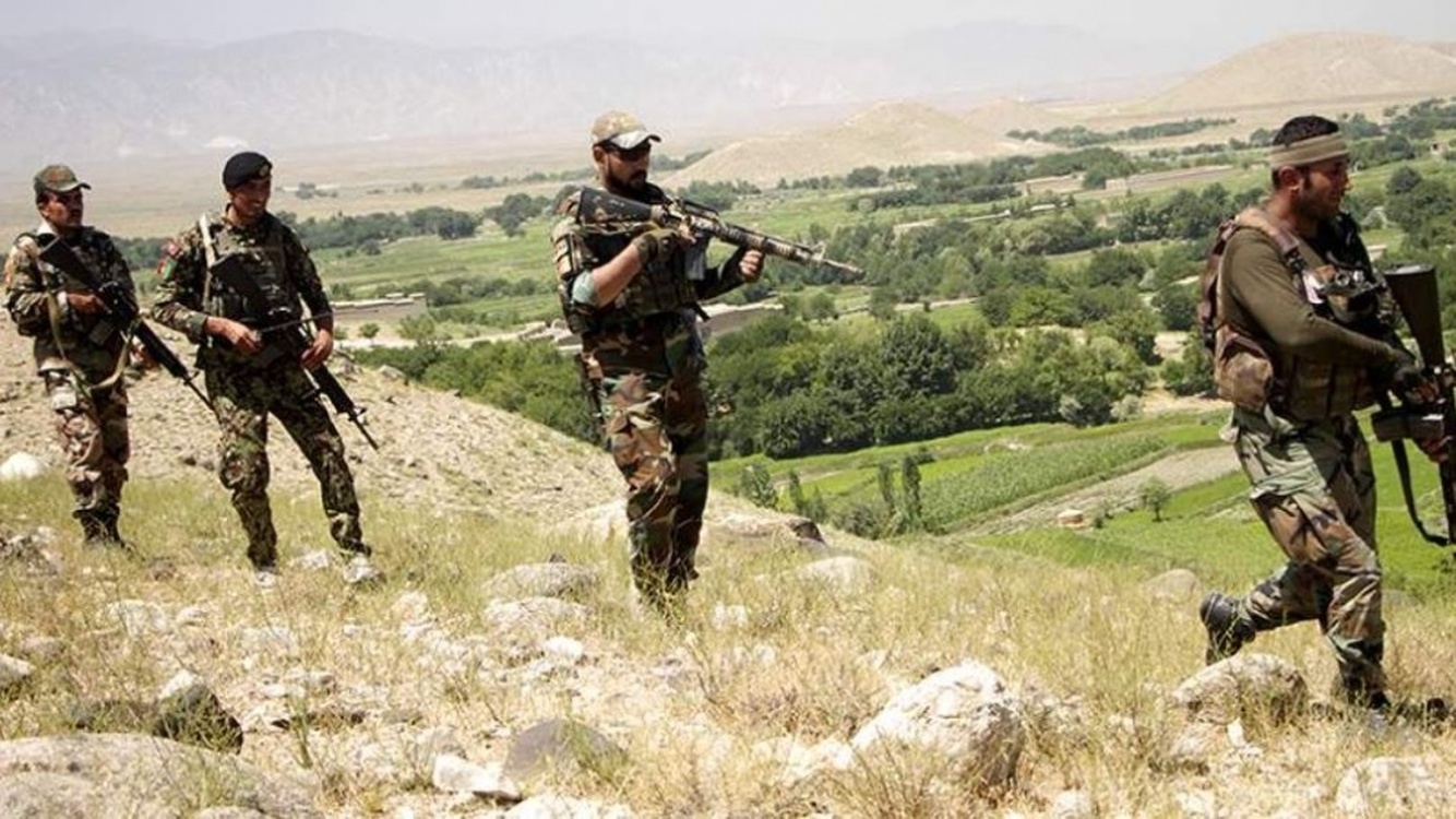 Спецслужбы таджикистана. Боевики граница Афганистан. Таджико-Афганская граница 1998. Афганистанские военные в Таджикистане.