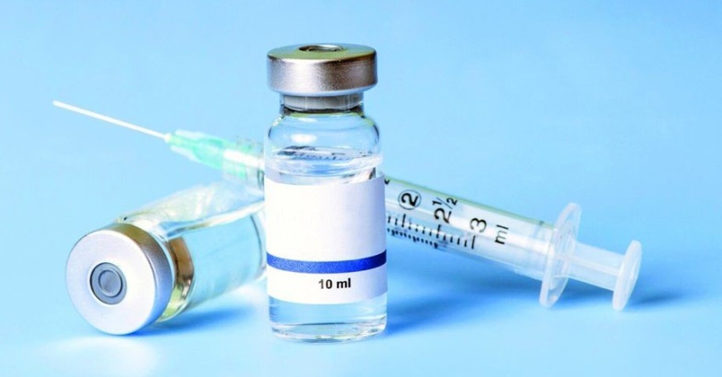 Вторую партию вакцины Sinopharm теперь обещают поставить в КР до 20 июня — Today.kg