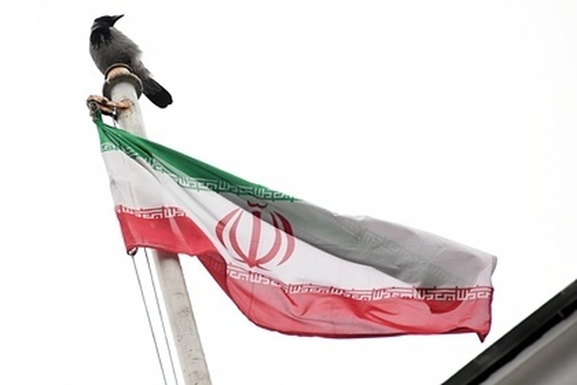 Иран занялся производством оружейного урана — Today.kg