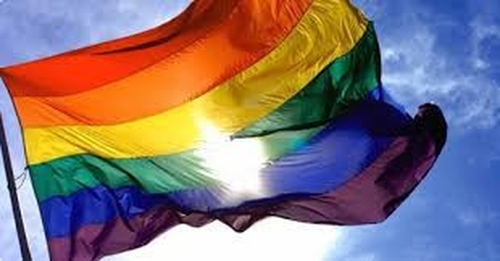 В Белоруссии допустили введение запрета на пропаганду ЛГБТ — Today.kg