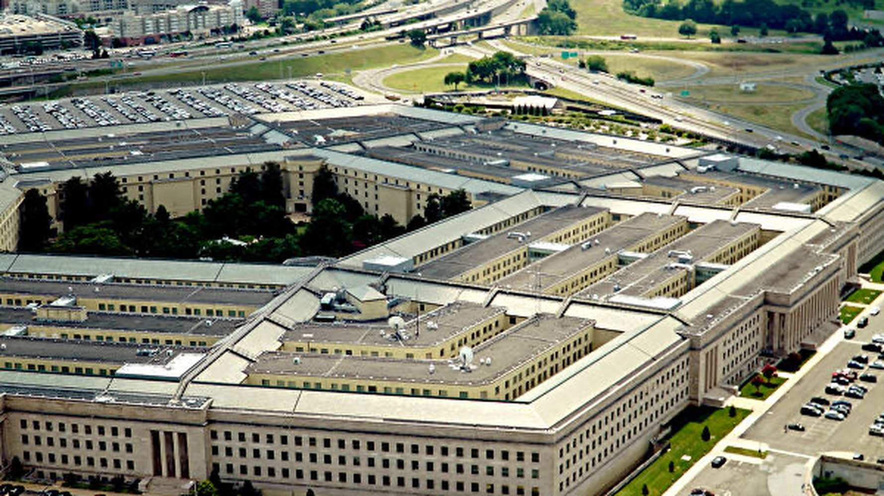 В Пентагоне заявили о возможности ядерной войны с Россией — Today.kg