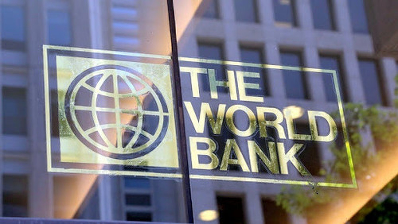 Мы стоим на пороге самого тяжелого экономического кризиса со времен Второй мировой войны, - экономист Всемирного банка И.Изворски — Today.kg