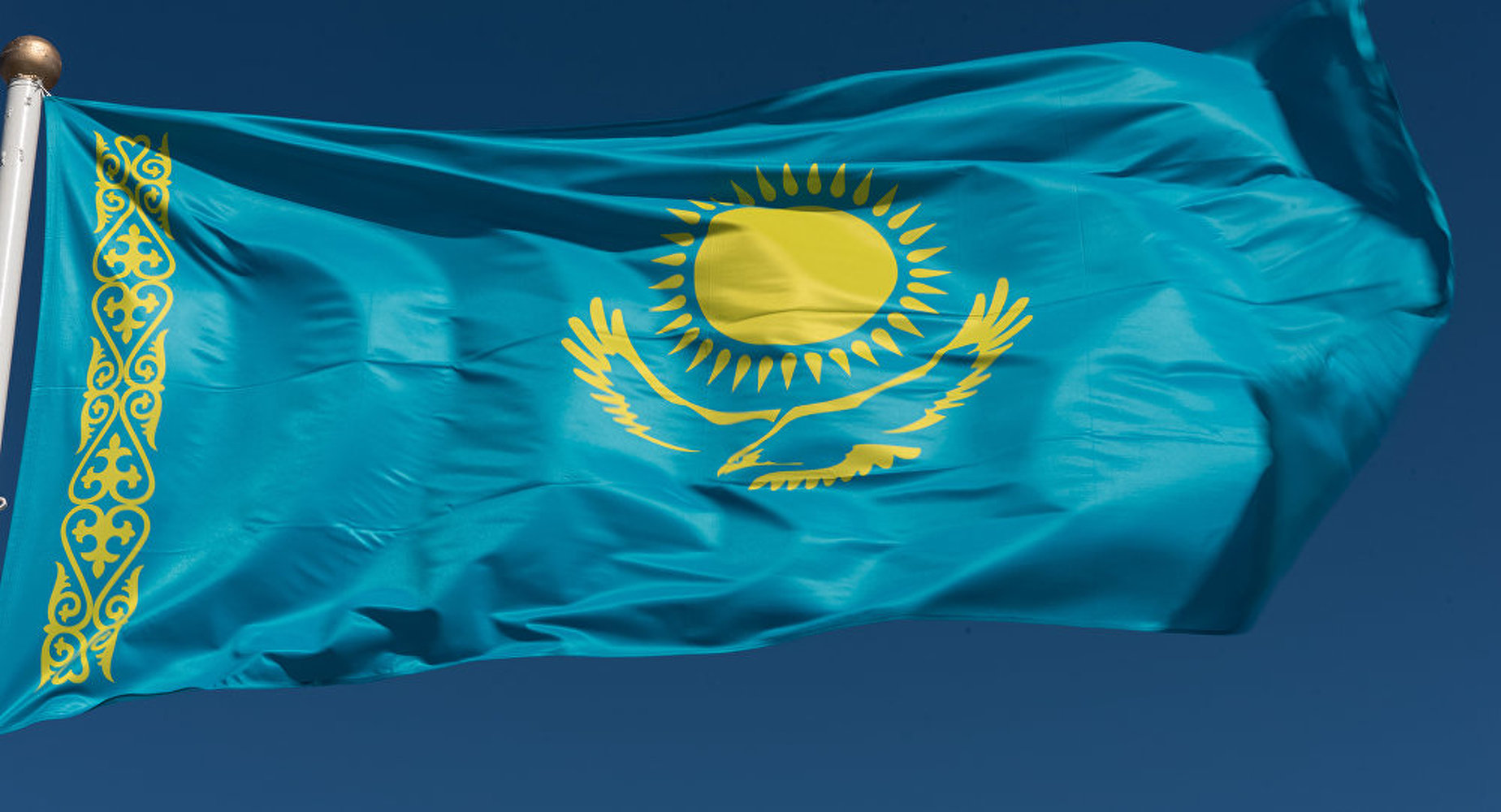 Политические партии в Казахстане готовятся к предстоящей парламентской кампании, которая скорее всего будет досрочной — Today.kg