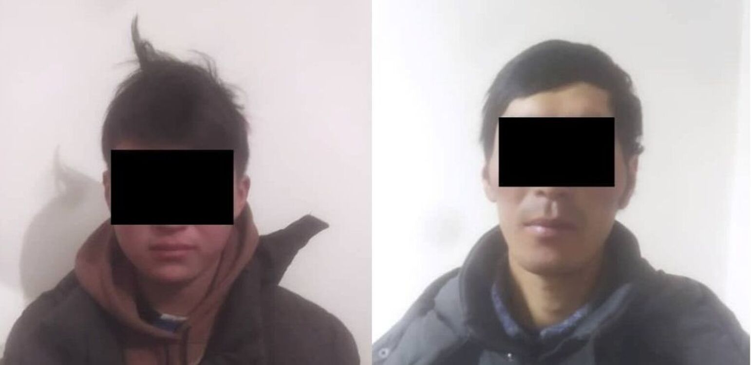 Нападение личность. Кемпир Абад активисты задержаны. Фото таджиков в розыске фото. Сом напал на человека 2023. Нападение на человека статья.