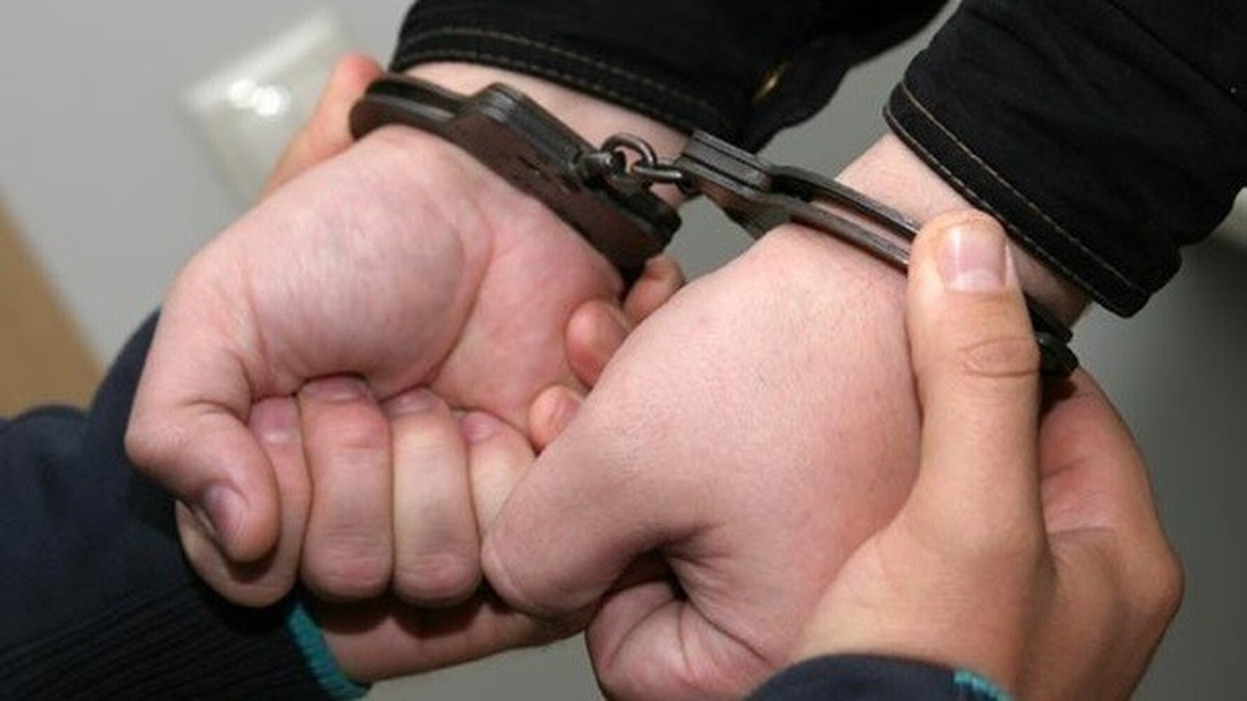 По подозрению в коррупции задержан военком Сокулукского районного военкомата — Today.kg