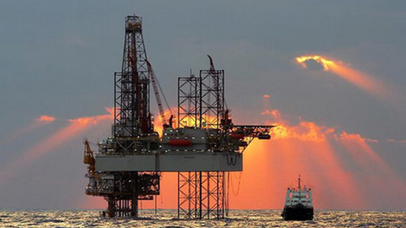Цены на нефть растут на фоне беспорядков в Казахстане — Today.kg