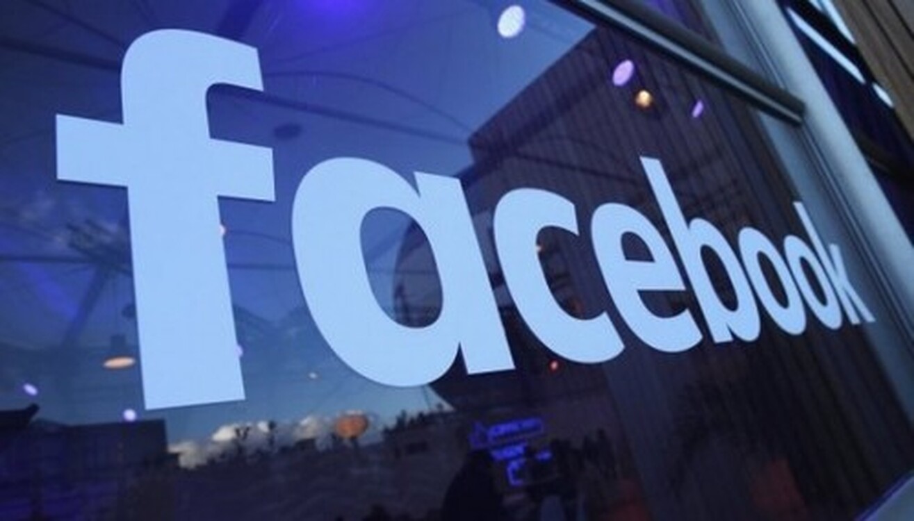 Facebook запретил австралийцам читать и делиться новостями местных и международных СМИ — Today.kg