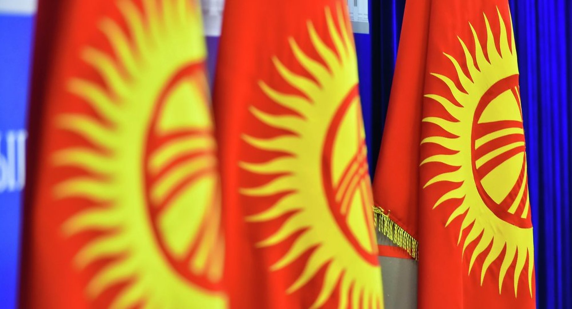 Какие позиции занимал Кыргызстан в мировых рейтингах в 2019 году? Список — Today.kg