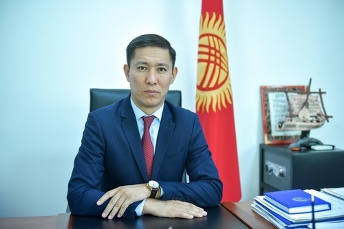 На сегодня 2,1 тыс. арендатора по Бишкеку имеют дебиторскую задолженность в 1 млрд сомов,  - Управление земресурсов — Today.kg